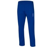Pantalones Errea Clayton