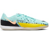 Zapatillas de fútbol Nike Phantom GT2 Academy IC - Lucent Pack