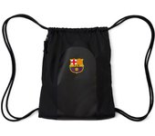 Bolsa de accesorios FC Barcelona 2022/23