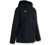 Chaqueta cortavientos Joma Trivor