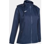 Chaqueta cortavientos Joma Trivor
