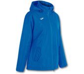 Chaqueta cortavientos Joma Trivor