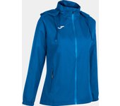 Chaqueta cortavientos Joma Trivor
