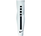 Manguitos de compresión Nike pro elite 2.0