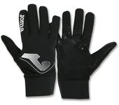 Guantes Joma winter