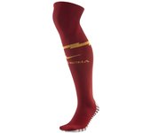 Calcetines de fútbol AS Roma 2019/20