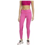 Leggings de mujer Nike Dri-FIT Fast
