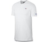 Polo PSG 2020/21