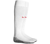 Calcetines de Primera equipación Angleterre 2019