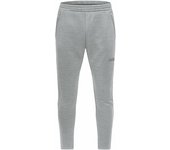Pantalón de chándal mujer Jako Challenge