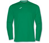 Camiseta manga larga Joma Combi