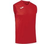 Camiseta de tirantes Joma Combi