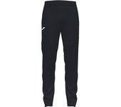 Pantalones Joma Combi MICROFIBRA