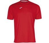 Camiseta Joma Combi
