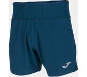 Pantalón corto Joma r-combi