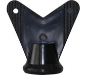 Abrazadera Uhlsport Terrain dur