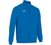 Chaqueta Joma Combi MICROFIBRA