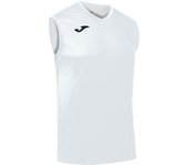Camiseta de tirantes para niños Joma Combi