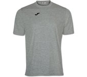 Camiseta Joma Combi