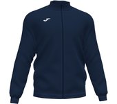 Chaqueta Joma Combi MICROFIBRA