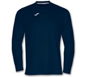 Camiseta manga larga infantil Joma Combi
