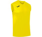 Camiseta de tirantes Joma Combi