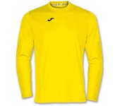 Camiseta manga larga Joma Combi