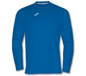 Camiseta manga larga Joma Combi