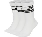 Calcetines Nike Everyday Essential Crew (x3)