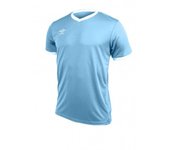 Camiseta niños Umbro Cup