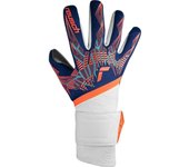 Guantes de portero Reusch Pure Contact Gold