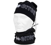 Calentador de cuello para niños Errea Jumar