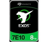 Enterprise ST8000NM017B disco duro interno 3.5" 8000 GB Serial ATA III, Unidad de disco duro