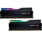 Trident Z RGB F5-6000J3238F16GX2-TZ5RK módulo de memoria 32 GB 2 x 16 GB DDR5, Memoria RAM