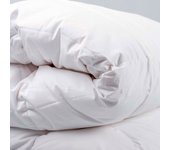 Relleno nórdico elite elegance 140g