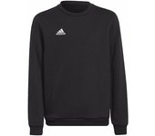 Camiseta de chándal para niños adidas Entrada 22