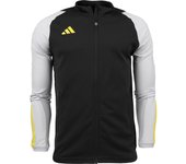 Chaqueta de chándal adidas Tiro 23 Compétition