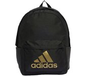Mochila adidas Badge of Sport