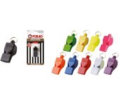 Silbato FOX 40