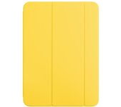 Funda Folio Apple MDEN4ZM/A iPad (A16) Magnética Activación Automática 11″