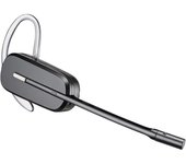 Auriculares Poly inalámbricos DECT con Cancelación de Ruido y Micrófono