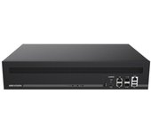 Decodificador Hikvision DS-6916UDI(C) 128 canales 4K HDMI Videowall ONVIF