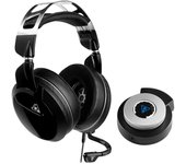Turtle Beach Elite Pro 2 Auriculares Gaming para PS4/PS5 + SuperAmp