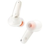 Mibro Earbuds AC1 Auriculares Inalámbricos con Estuche de Carga Blancos