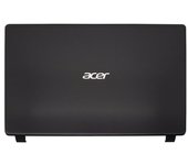 Carcasa Lcd Para Portátil Acer Aspire 3 A315-54 A315-54k A315-42g N19c1
