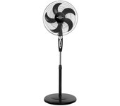 Orbegozo SF 0249 Ventilador de Pie 60W
