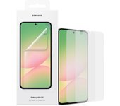 Samsung Protector de Pantalla para Samsung Galaxy A56 5G