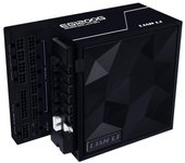 Lian Li EDGE Gold EG1200G SFX ATX 3.1 PCIe 5.1 1200W 80 Plus Gold Modular