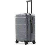 Xiaomi Luggage Classic Pro 20" Maleta de Viaje Rígida 39L Gris