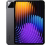 Xiaomi Pad 7 11" 3.2K 144Hz 8GB/128GB 8850mAh 45W Snapdragon 7+ Gen 3 Gris
